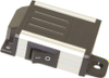 Cabinet Lighting -- 7868991 - Image