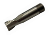 Slot Drills - 2348271 - RS Components, Ltd.