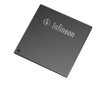 Bluetooth Modules -- 2668514 - Image