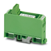 Electromechanical Interface Relays - 8018585 - RS Components, Ltd.