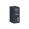 Power Relays - 7423781 - RS Components, Ltd.