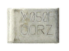 Resettable Fuses - 1740899 - RS Components, Ltd.