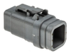 Automotive Connectors - 7242305 - RS Components, Ltd.