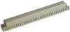DIN 41612 Connectors - 7200724 - RS Components, Ltd.