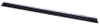 Door Seals -- 3269909 - Image