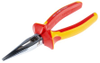 Pliers - 1253072 - RS Components, Ltd.