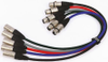 XLR Cables - 3799416 - RS Components, Ltd.