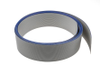 Ribbon Cable - 7243352 - RS Components, Ltd.