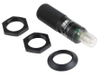 Photoelectric Sensors -- 1365793 - Image
