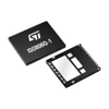 Power Switch ICs -- 2877037 - Image