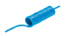 Recoil Hoses - 1816089 - RS Components, Ltd.