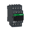 Contactors - 8449122 - RS Components, Ltd.