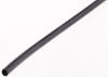 Heat Shrink Tubing - 452482 - RS Components, Ltd.