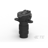 Circular Connector Housings - 1734-CAR3SC68-ND - DigiKey