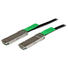 Pluggable Cables - 5214-QSFPMM2M-ND - DigiKey