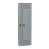 Unclassified - 4008-MH86D9VWP-ND - DigiKey