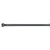 Cable Ties and Zip Ties - 6308-TY27MX-RW-ND - DigiKey