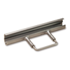 Unclassified - 6308-CCS44-ND - DigiKey