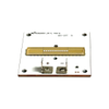 Accessories - 2267-178988-ND - DigiKey