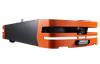 Mobile Robots -- AGV M4 - Image