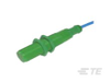 Inductive Proximity Sensors - 5000005728-SE - TE Connectivity