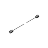 Coaxial Cables (RF) - 670-02YE209#0300-ND - DigiKey
