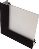 QUICK-STALL RIGID SCREEN FRAME - QuickStall - Visual Sound, Inc.