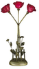 TT101257 Lamps-Accent Lamps - 428189 - Capital Lighting, Inc.