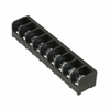 Terminal Blocks - Barrier Blocks - A98487-ND - DigiKey