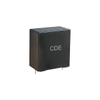 Film Capacitors -- 338-PPH102K202E10-ND - Image
