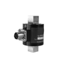 Specialized Sensors - 223-20020543-00-ND - DigiKey