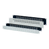 Rack Panels - 2698611 - RS Components, Ltd.