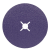 Abrasive Discs - 625893 - RS Components, Ltd.