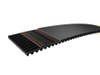 Timing Belts - 586422 - RS Components, Ltd.