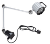 Machine Lights - 186235 - RS Components, Ltd.