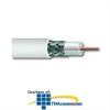 CommScope - Uniprise RG-58 Type Coaxial Cable (16 - 1,000'.. - 2100V - TelephoneStuff.com