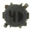 4.7UH 1.05A 150MOHM Inductor and Choke - 71-ELL-VFG4R7NC - ERSAELECTRONICS PTE. LTD.