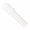 Light Pipe - 102-PLP5-500 - ERSAELECTRONICS PTE. LTD.