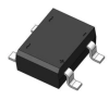 Diode and Rectifier - 299-DF04S1 - ERSAELECTRONICS PTE. LTD.