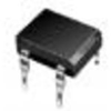600V 1.5A Diode and Rectifier - 299-DF1506M - ERSAELECTRONICS PTE. LTD.
