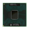 1.06GHZ Embedded Microprocessor MPU - 694-LE80538VE0041M - ERSAELECTRONICS PTE. LTD.