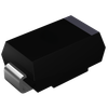 Super Fast Rectifiers - 1602-ES2BA - New Yorker Electronics Co., Inc.