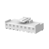 Rectangular Connector Housings - 1111-1-1123722-8-ND - DigiKey
