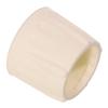 Modular/Ethernet Connector Accessories - 6473-BSE-9-ND - DigiKey