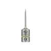 Unclassified - 5879-HTDL-30-ND - DigiKey