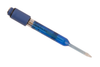 pH Sensor Double Pore Slim - 238418 - Hamilton Company