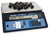 Counting Scale -- DIG-688 - Image