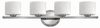 5424CM Bathroom Fixtures-Four Lights - 726311 - Capital Lighting, Inc.