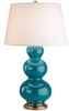 323X Lamps-Table Lamps - 455479 - Capital Lighting, Inc.