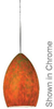 MP-918-GO/BN Mini Pendants-Cable - 373982 - Capital Lighting, Inc.